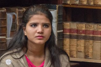 « Accusée de blasphème, Asia Bibi souffre, depuis bientôt 10 ans »