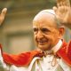 Les évêques belges, le célibat des prêtres et la canonisation de Paul VI