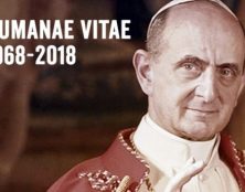Saint Paul VI et Humanae Vitae