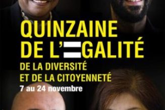 Les Scouts de France veulent « déconstruire les stéréotypes de genre »