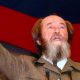 «Soljenitsyne a rendu sa fierté au peuple vendéen» Philippe de Villiers