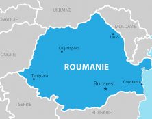 Echec du référendum pro-famille en Roumanie