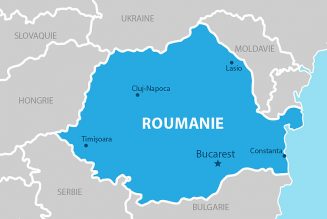 La Roumanie résiste à l’UE