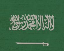 À quand un lieu de culte chrétien en Arabie saoudite ?