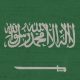 L’affaire Khashoggi, ou le cynisme occidental face à l’Arabie saoudite