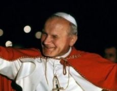 “On doit commencer par renouveler la culture de la vie à l’intérieur des communautés chrétiennes elles-mêmes.”
