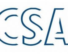 Promotion de l’exploitation des mères porteuses sur le service public : La Manif Pour Tous saisit le CSA