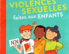Un livret contre les violences sexuelles ou pour le métissage ?
