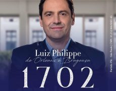 Le retour des monarchistes brésiliens au parlement fédéral