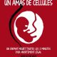 France : IVG, IMG, infanticide…