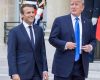 Moins de dix “scientifiques” américains “réfugiés” en France : c’est “Nicolas qui paie”