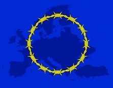 Vous aimez l’UE ? Vous allez aimer les “droits fondamentaux des personnes d’ascendance africaine en Europe”