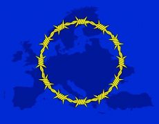 1 milliard pour la propagande européiste