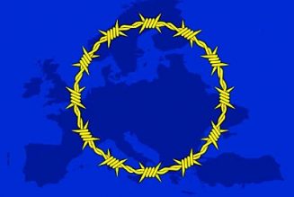 Vous aimez l’UE ? Vous allez aimer les “droits fondamentaux des personnes d’ascendance africaine en Europe”