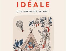 Faire aimer la lecture aux enfants