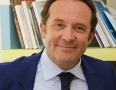 Pierre Bédier: “La droite ne modifiera jamais la loi SRU si elle revient au pouvoir”. Nous voilà prévenus