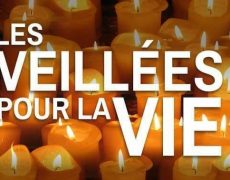 A quoi sommes-nous appelés ?