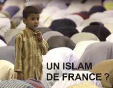 On sait comment finissent toutes les républiques