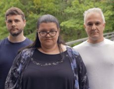 Les idéologues du genre piégés