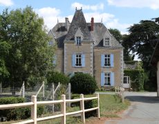 L’école l’Espérance (85) recherche un maître d’internat