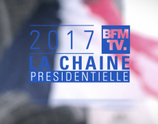 Le but de BFMTV est de faire de l’audience, pas d’informer