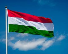 La Hongrie, le dernier Etat chrétien d’Europe ?