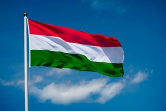 La Hongrie, le dernier Etat chrétien d’Europe ?