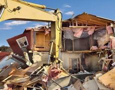 Destruction de la famille : ça continue avec la déjudiciarisation du divorce