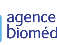 Illégalité du don de gamète ? Juristes pour l’enfance contre l’Agence de biomédecine