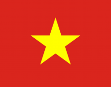 Crise démographique : le Vietnam met fin à la limite de deux enfants par famille