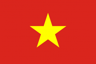 Le Vietnam enregistre le deuxième taux d’avortement le plus élevé au monde