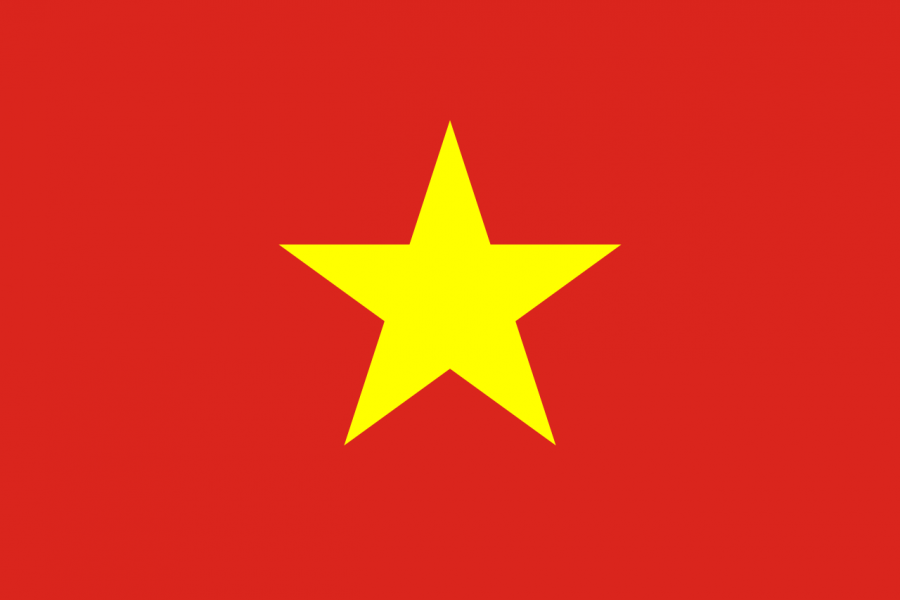 Le Vietnam enregistre le deuxième taux d’avortement le plus élevé au monde
