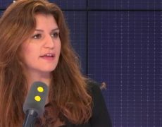 Extension de la PMA : Pour Marlène Schiappa, la révision de la loi bioéthique est déjà adoptée, pas besoin de débat !