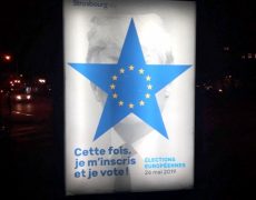 Les européistes fanatiques ne savent plus quoi inventer