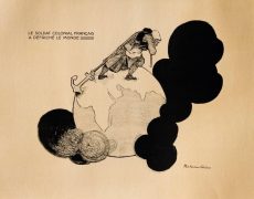 Les Africains devront-ils restituer à la France leurs hôpitaux, routes et écoles construites pendant la colonisation ?