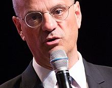 Le rectorat empêche le champion de France junior de Taekwondo de participer à la compétition internationale parce qu’il est dans le hors contrat