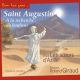 Un CD sur saint Augustin