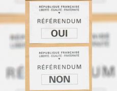 Et s’il fallait 24 ans de présence aux immigrés naturalisés pour pouvoir voter en France ?