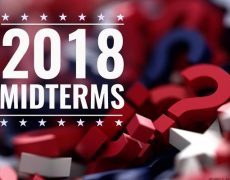 Les élections américaines nous concernent