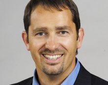 La République des copains