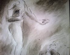 Evangile du jour
