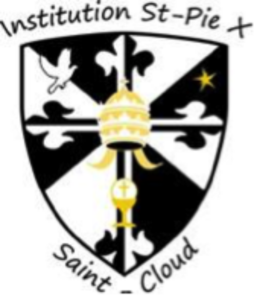 Urgence : l’Institution Saint-Pie X à Saint-Cloud cherche des professeurs