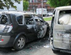 Le gouvernement fait voter un amendement qui va entraîner l’augmentation de l’assurance-auto pour 2019