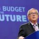 La contribution de la France au budget de l’Union européenne est en nette augmentation avec 23,2 milliards (+5,9%)