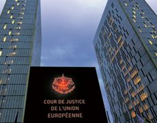 Petite médiocrité cathophobe de l’UE contre l’Italie