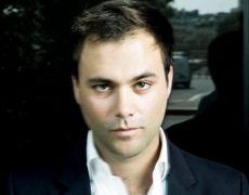 Charles Consigny : “Je ne trouve pas que Trump soit un diable”
