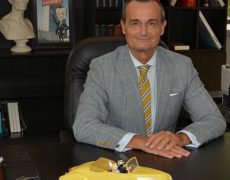 Gérard Araud a encore frappé : un colloque censuré à l’Ecole Militaire