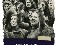 Objectif 1 000 bénévoles pour la marche pour la vie 2019