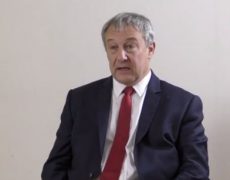 Est-il encore important de lire aujourd’hui ?