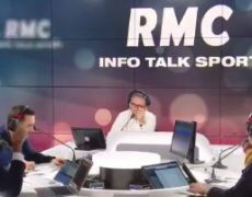 La christianophobie dénoncée sur RMC